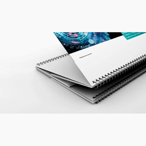 свободный размер свободный размер