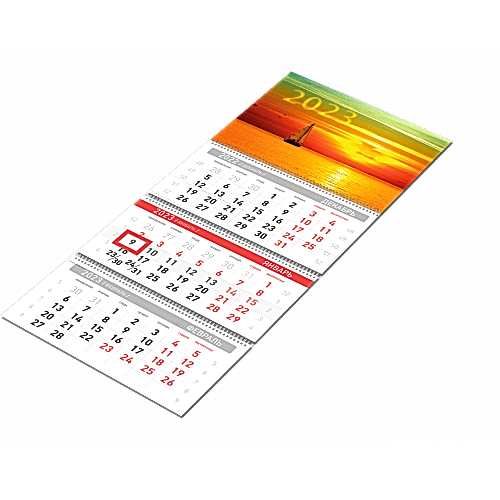 свободный размер свободный размер