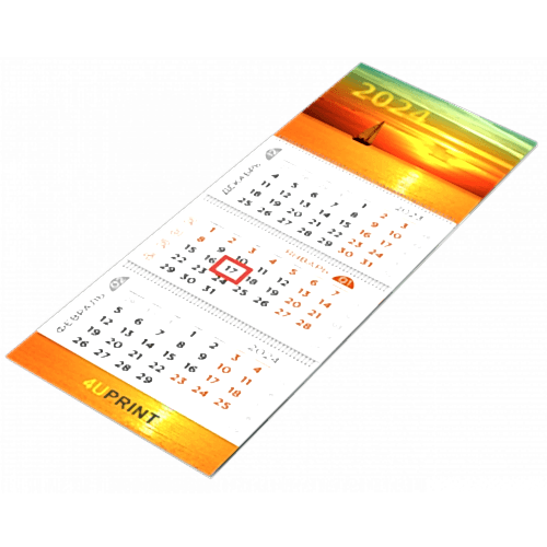 свободный размер свободный размер