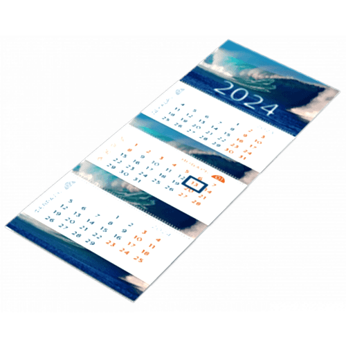 свободный размер свободный размер