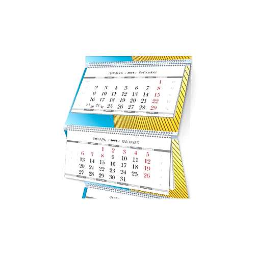 свободный размер свободный размер