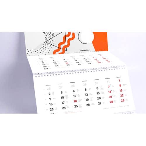 свободный размер свободный размер