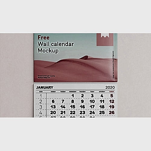 свободный размер свободный размер