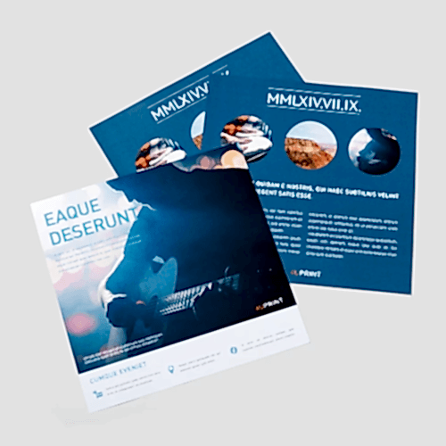 квадрат 210 мм квадрат 210 мм