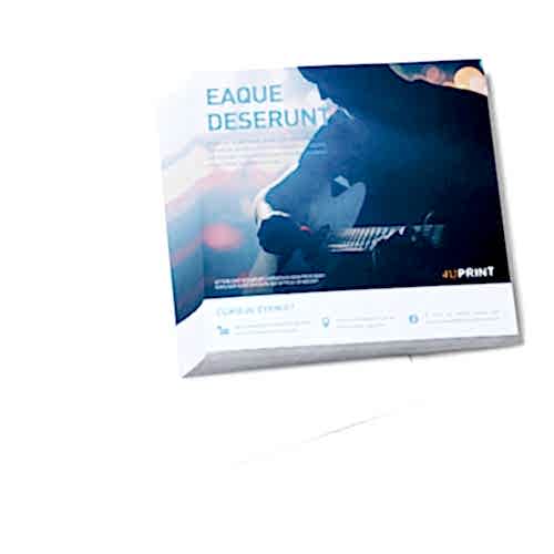 квадрат 210 мм квадрат 210 мм