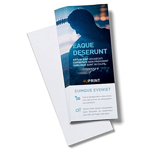 А4-половина А4-половина