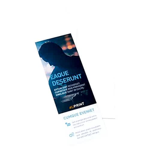 А4-половина А4-половина