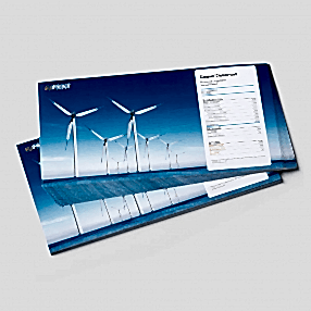 Наклейки свободного формата Наклейки свободного формата