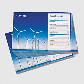 Наклейки, А3 Наклейки, А3