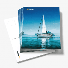 Открытки, А6 Открытки, А6