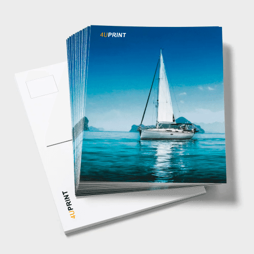 А6 105 х 148 мм А6 105 х 148 мм