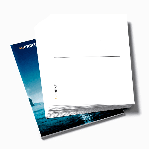 А6 105 х 148 мм А6 105 х 148 мм