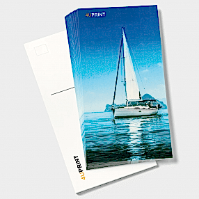 Открытки, DL (дизайнерская бумага) Открытки, DL (дизайнерская бумага)