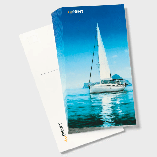 DL 105 х 210 мм DL 105 х 210 мм