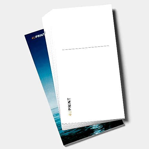 DL 105 х 210 мм DL 105 х 210 мм