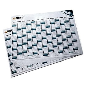 Планировщик настенный, А0 Планировщик настенный, А0