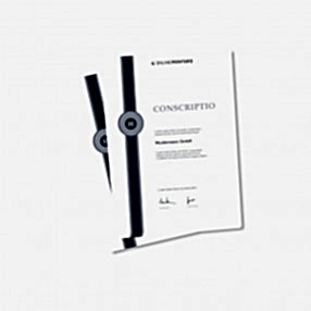 Сертификаты, дипломы, А5 (4/0) Сертификаты, дипломы, А5 (4/0)