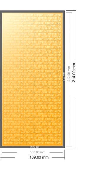 Евробуклет Евробуклет