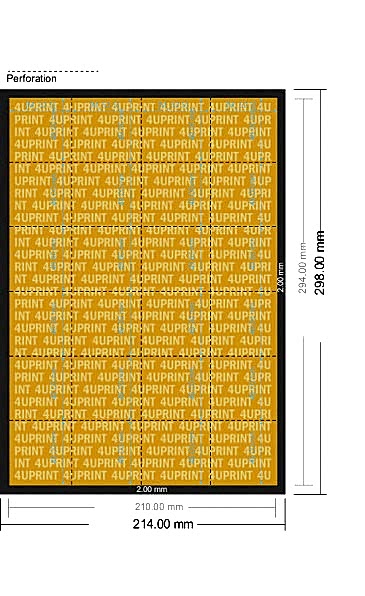 210 х 294 мм 210 х 294 мм