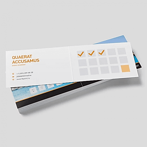 90 x 50 мм 90 x 50 мм