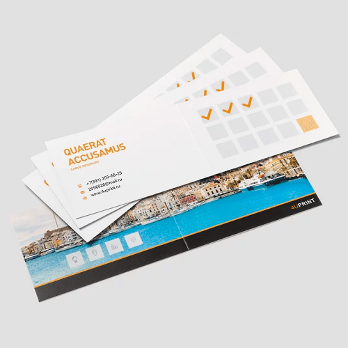 90 x 50 мм 90 x 50 мм