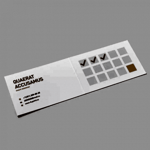 90 x 50 мм 90 x 50 мм