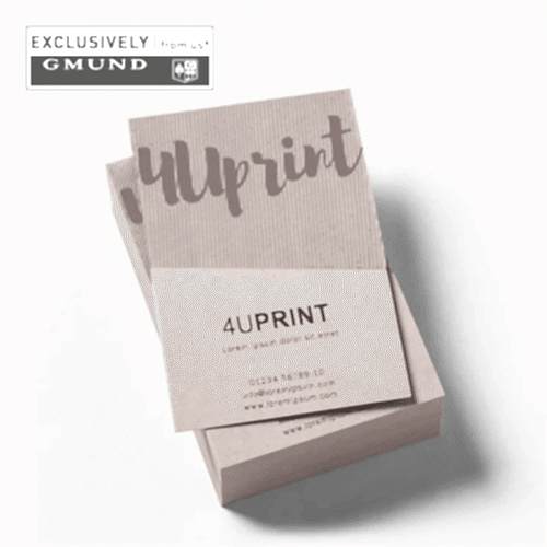 85 x 55 мм 85 x 55 мм