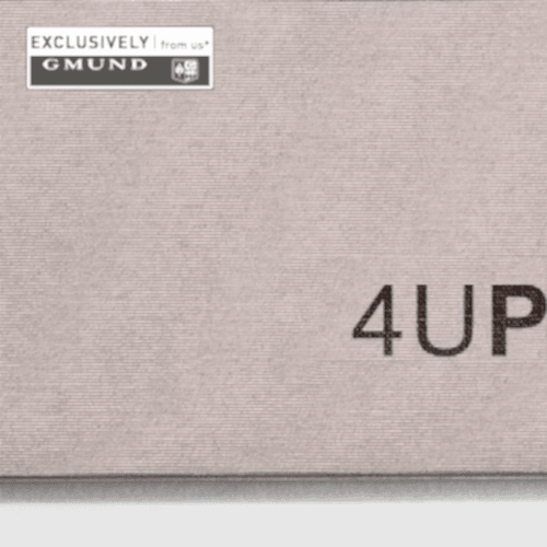 85 x 55 мм 85 x 55 мм