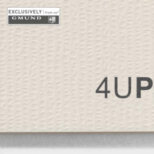 85 x 55 мм 85 x 55 мм