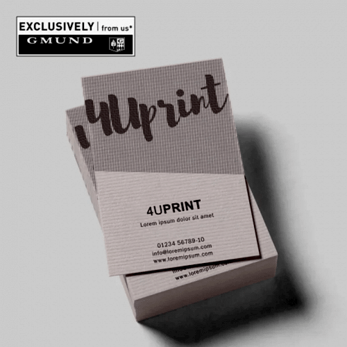 85 x 55 мм 85 x 55 мм