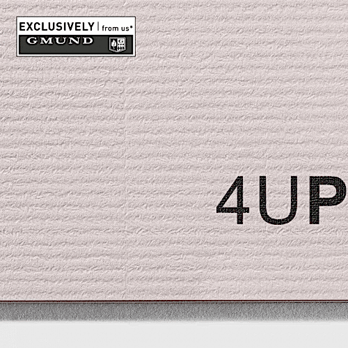 85 x 55 мм 85 x 55 мм