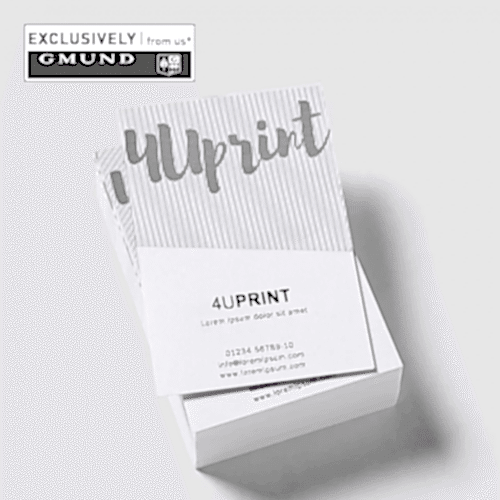 85 x 55 мм 85 x 55 мм