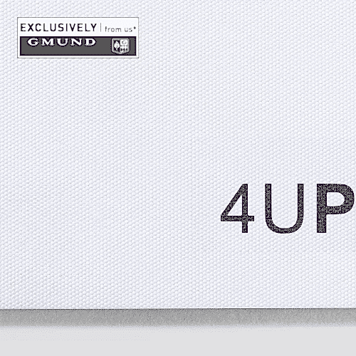 85 x 55 мм 85 x 55 мм