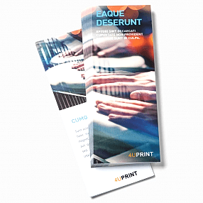 Закладки, 52 х 210 мм Закладки, 52 х 210 мм