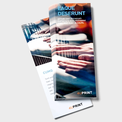 52 х 148 мм 52 х 148 мм