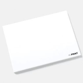 Блокноты для записей (кубарики), 100 x 72 мм Блокноты для записей (кубарики), 100 x 72 мм