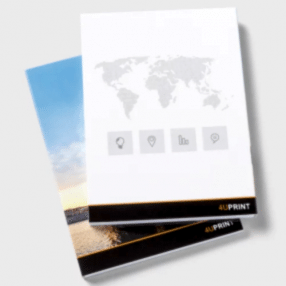 Стикеры в мягкой обложке, 72 x 100 мм Стикеры в мягкой обложке, 72 x 100 мм