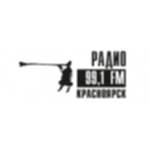 Радио 99.1 ФМ Алматы