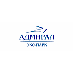 Адмирал эко-парк