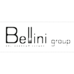 Bellini group ресторанный холдинг