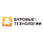 Буровые технологии