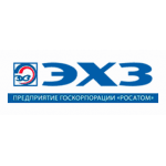 ЭХЗ