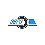 Алматыий ЭВРЗ