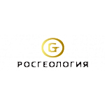 Росгеология