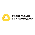 ГОЛД МАЙН ТЕХНОЛОДЖИ