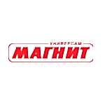 Универсамы МАГНИТ