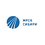 МРСК Сибири