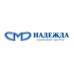 НАДЕЖДА МСО