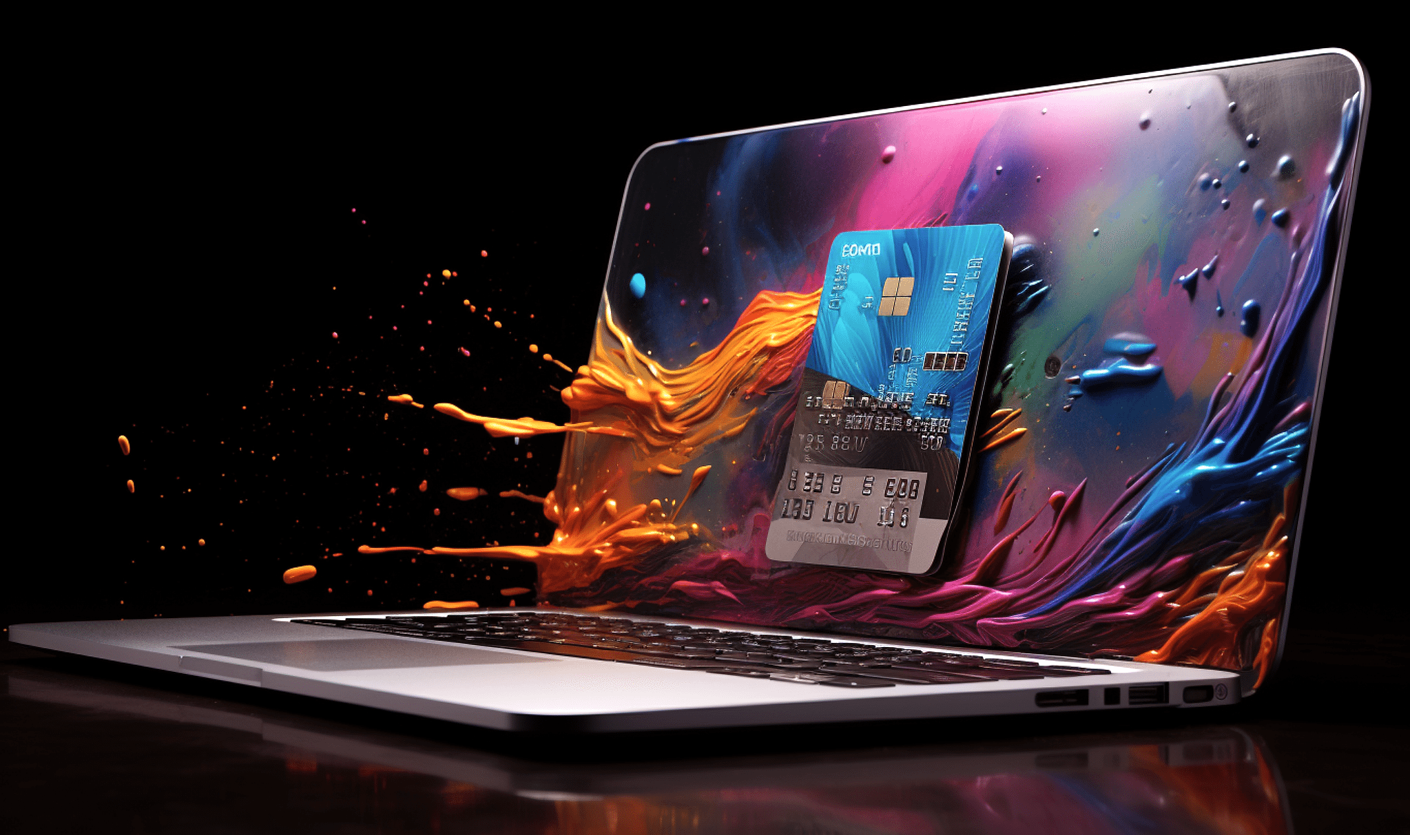 Онлайн оплата на сайте Онлайн оплата на сайте